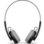 Philips TAH2000BK/00 The Ringo Negro